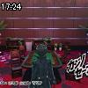 17時20分 ごろ