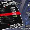 14時40分 ごろ