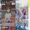 11時15分 ごろ
