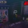 15時35分 ごろ