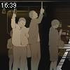 16時35分 ごろ