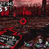 17時40分 ごろ
