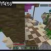 14時55分 ごろ