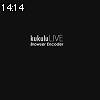 14時10分 ごろ