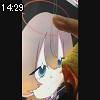 14時25分 ごろ