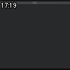 17時15分 ごろ