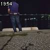 19時50分 ごろ