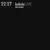 22時25分 ごろ