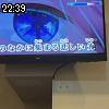 22時35分 ごろ
