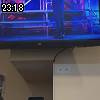 23時15分 ごろ