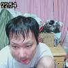 22時50分 ごろ