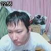 22時55分 ごろ