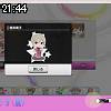 21時40分 ごろ