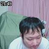 21時45分 ごろ