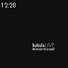 12時25分 ごろ