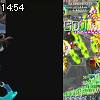 14時50分 ごろ