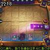 22時15分 ごろ