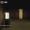 02時40分 ごろ