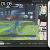 01時05分 ごろ