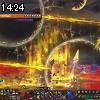 14時20分 ごろ