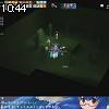 10時40分 ごろ