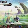 15時15分 ごろ
