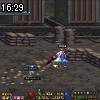 16時25分 ごろ