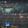 17時05分 ごろ