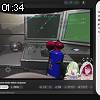 01時30分 ごろ