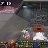 21時15分 ごろ