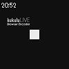 20時50分 ごろ