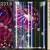 23時15分 ごろ