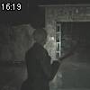 16時15分 ごろ