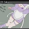 21時30分 ごろ