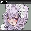 22時20分 ごろ