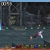 00時55分 ごろ
