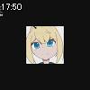 17時50分 ごろ