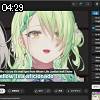 04時25分 ごろ
