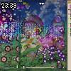 23時35分 ごろ
