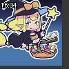 16時00分 ごろ