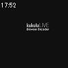 17時50分 ごろ