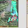 23時50分 ごろ