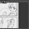 17時55分 ごろ