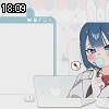 18時05分 ごろ