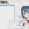 18時10分 ごろ