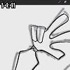 14時40分 ごろ