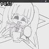 14時50分 ごろ