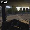 22時40分 ごろ