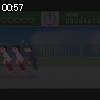 00時55分 ごろ