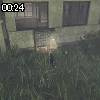 00時20分 ごろ
